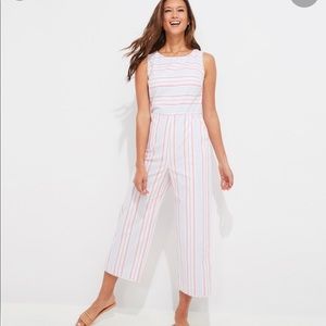 Vineyard Vines Jumpsuit